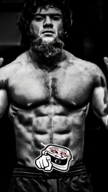 #ufc #топ #бойцы смотреть онлайн