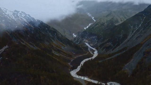 Жизнь как Она Есть|  Пока Елена лежала в коме бывший му? смотреть онлайн