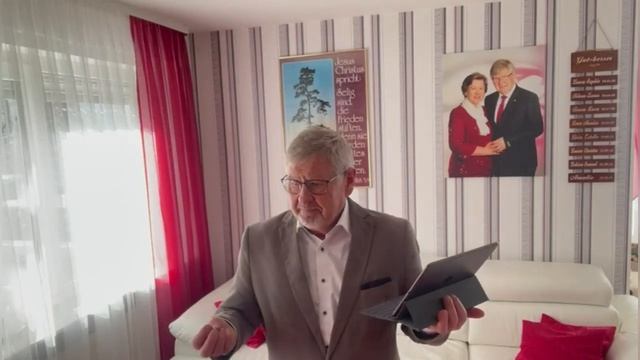 Римлянам 8. Беседа 4. Надежда смотреть онлайн