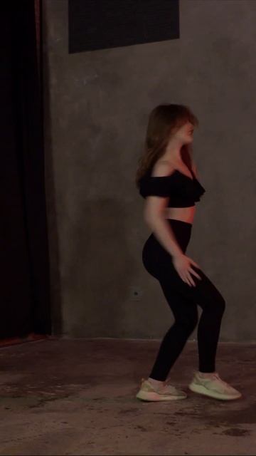 Бачата женский стиль Нана Бокучава Екатеринбург Astra dan смотреть онлайн