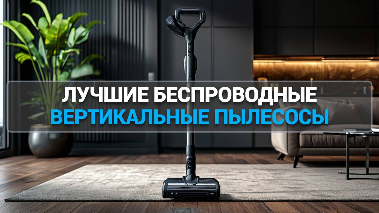 ЛУЧШИЕ БЕСПРОВОДНЫЕ ПЫЛЕСОСЫ: ТОП-5 ВЕРТИКАЛЬНЫХ МОДЕЛЕЙ С АККУМУЛЯТОРАМИ! 💨🏠