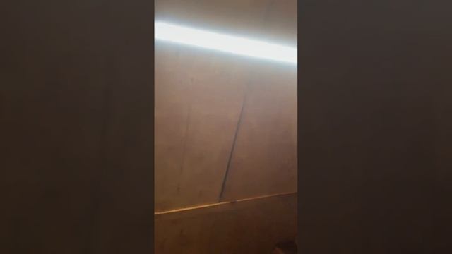 причём срок годности там было 6 8 23 до 2 4 24 то есть норма? смотреть онлайн