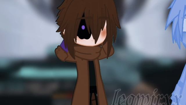 Я звезда ✨ #ровоамкелхун #эдмунттенанд //Лололошка//идеальный мир//меме//lololowka♡ (♡_𝓵𝓮𝓺𝔀𝓲𝓻𝔁𝔁_♡) смотреть онлайн