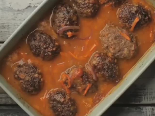 Вкуснейшие котлетки с пюрешкой, вкус  божественный!