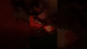 как сделать HQD из лего