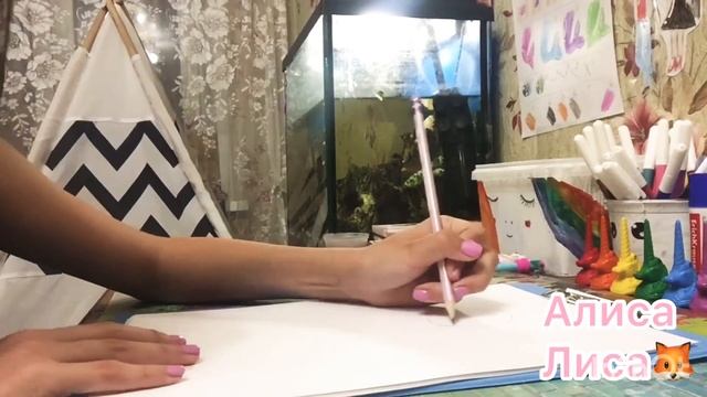 Рисую ос смотреть онлайн