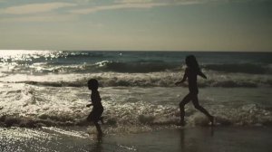 Как переехать жить на море? Опыт жизни в Абхазии (Юлия ?