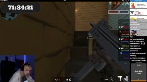 ЯЙЦАФОНК ИГРАЕТ В ЯНДЕКС ИГРЫ 😂(очень смешно) | НАРЕЗК