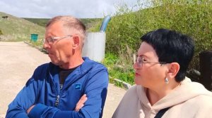 09.05.2025г./ ХРОНИКА ДНЯ/ СЬЕЗДИЛИ НА ВОЛГУ