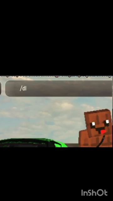 2 команды для игроков в Grand Mobile!! #grand_mobile смотреть онлайн