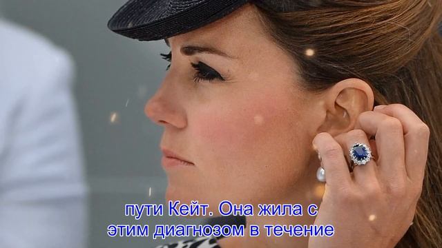 ГЛАВНЫЙ СЕКРЕТ КОРОЛЕВСКОЙ СЕМЬИ ПОДТВЕРЖДЕН ПРИНЦЕС смотреть онлайн