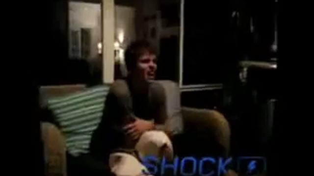 Суперская подборка Неудач смотреть онлайн