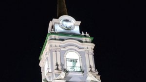 Тульский Кремль