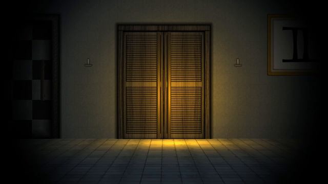 Прохождение Clea. Часть 2. Побег от шизы смотреть онлайн