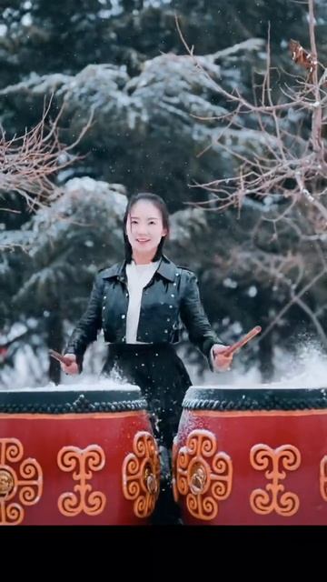 Барабаны 
Drums смотреть онлайн