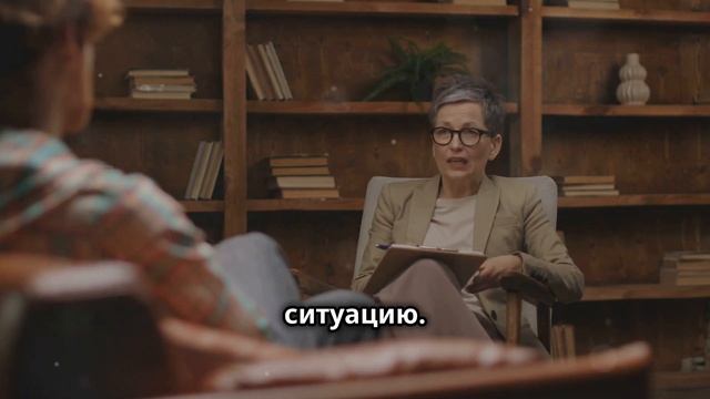 Искусство задавать правильные вопросы. смотреть онлайн