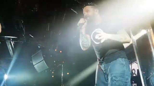 Пилот - Сибирь (Москва, 19.02.2021) смотреть онлайн