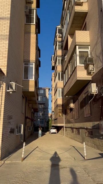 Узковато как-то!!!🤪#недвижимостьчелябинск #недвижимо? смотреть онлайн