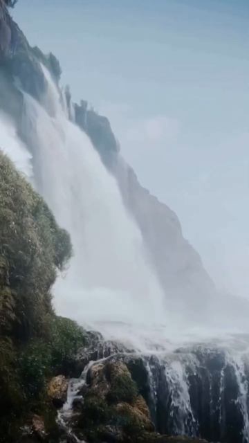 САМЫЕ ЛУЧШИЕ СЛОВА ОТ СТОМАТОЛОГА! 💔 #dentist #стоматолог смотреть онлайн