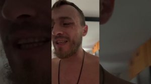 ДИВНИЧЬ НЕ ГАСИСЬ ВЫГЛЯДИТ НЕ СЕРЬЕЗНО