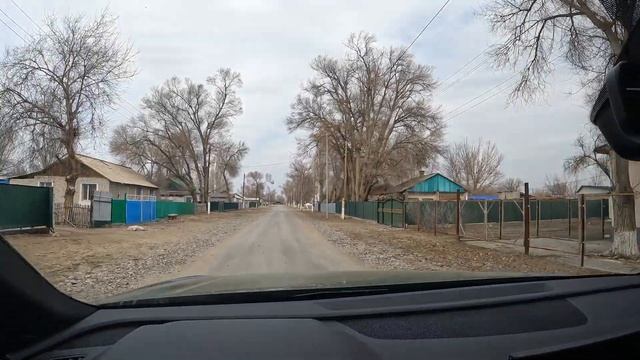 Село Алмалы, Каратальский район, область Жетысу, Казах смотреть онлайн