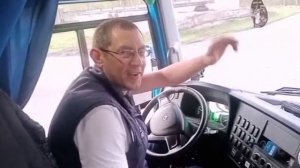 С днём победы!!!