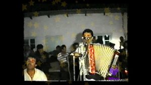 Курбонали Абдуллоев базми 1991 сол.mp4