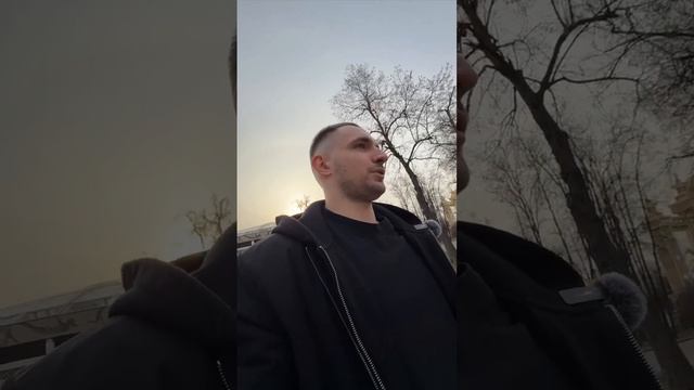 Машину отдал, хотелось конечно это сделать с приятным? смотреть онлайн