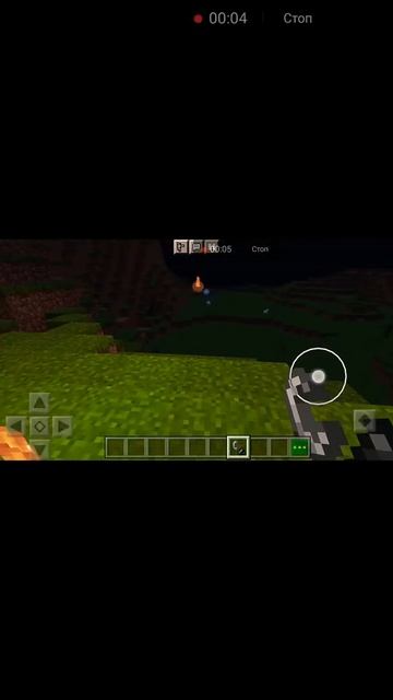 а вы знали что есть горящие снежки!（подпишись!（перезалив）） смотреть онлайн