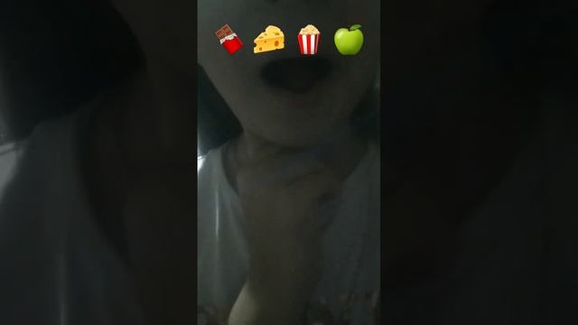 ешь еду по смайликам смотреть онлайн
