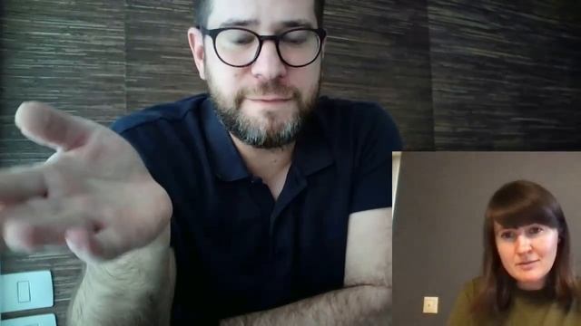 Характер: как мы строим себя смотреть онлайн