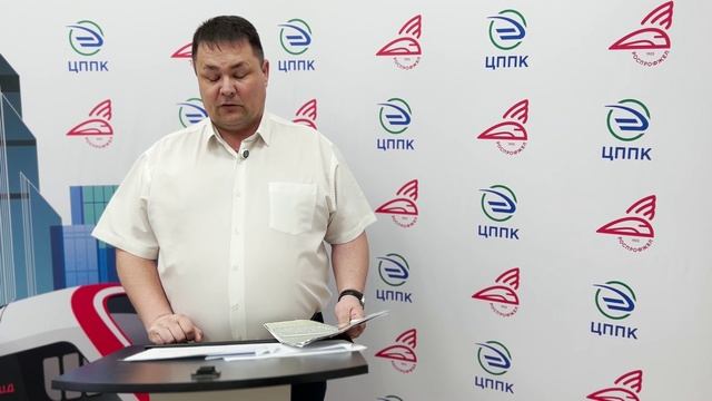 Пугачев ПЛ
