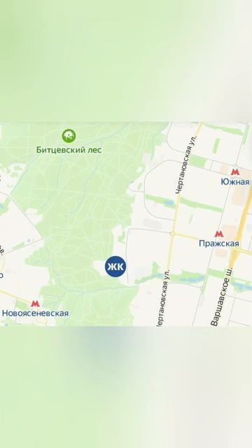 #квартира#москва#недвижимость#shorts смотреть онлайн