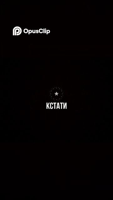 Лермонтов: Кавказ, Мцири, и "Герой нашего времени" смотреть онлайн