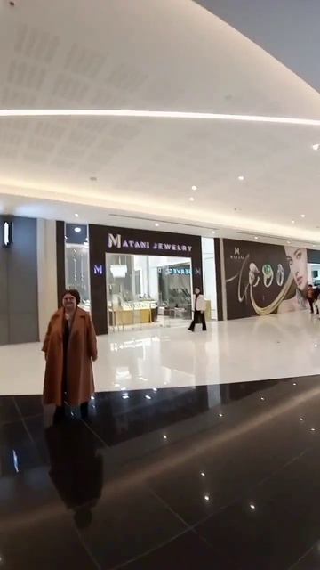 Abu-Dhabi,, Торговый центр,,, Здесь царит,, Красота!! смотреть онлайн