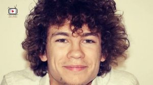 Никита Кологривый. Его измены и заключение под страже?