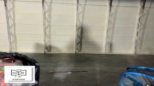 Утепление пенополиуретаном: цена за м2 напылением ППУ в Москве