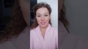 Украинцы в Израиле  Показано все как есть!😉