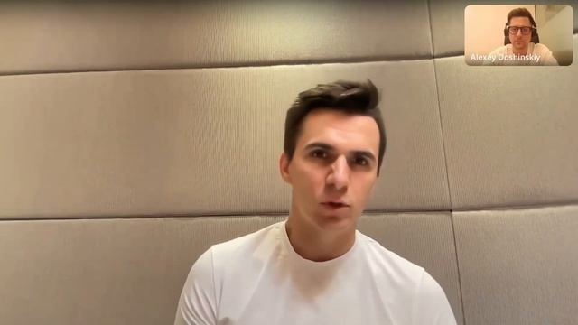 Монетизация телеграм-канала с Рекламной сетью Яндекс?