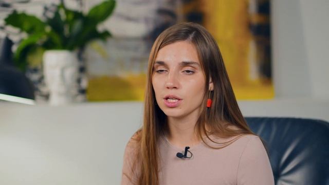 Фрукты, которые обязательно нужно давать ребенку! / 4 л?