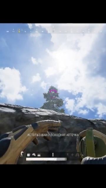 Гайд по гранатам Masson8K gaming pubgpc pubg pubgmobile games rainbowsixsi