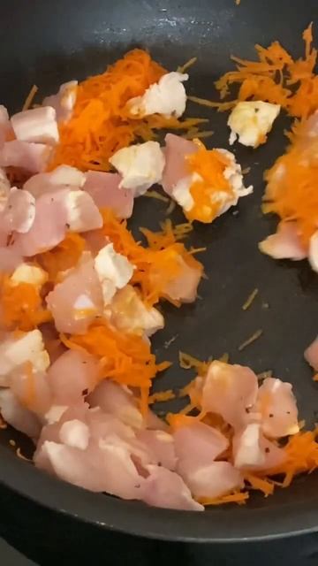 простая гречка по -купечески смотреть онлайн