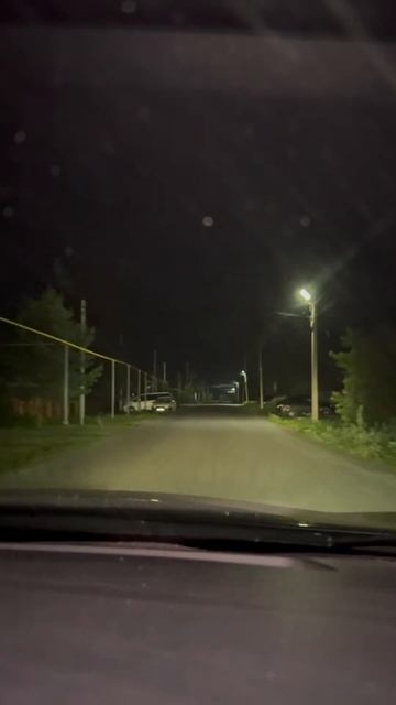 Nissan Teana J32/Ближний дальний свет «до» вмешательства при смотреть онлайн