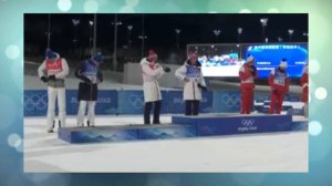 Все в шоке! Большунов не подошел к Терентьеву. Критика в сети. Тренер прокомментировал