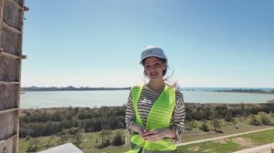 МОЙНАКО |Март 2025 | Динамика строительства