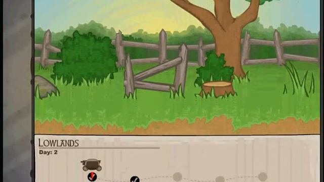 Лучший симулятор кузнеца #1 смотреть онлайн