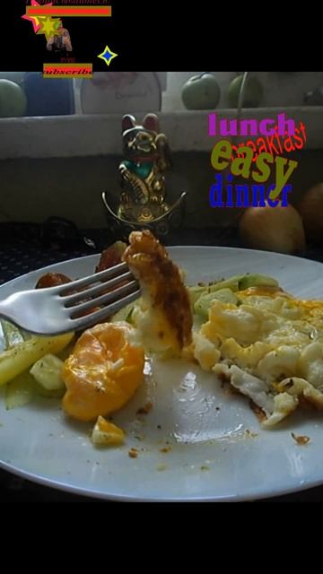 Каждый новый день есть желания по поводу еды это самый смотреть онлайн