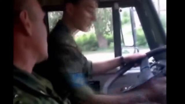 ТОП эпичных фраз которые порвали покорили интернет #6 смотреть онлайн