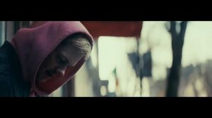 10 НОВЫХ ТОПОВЫХ ФИЛЬМОВ, КОТОРЫЕ УЖЕ ВЫШЛИ В ХОРОШЕМ В КАЧЕСТВЕ!