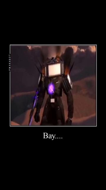 Titan TV man и G-men дарят друг другу подрки на Новый год #shorts#sk смотреть онлайн